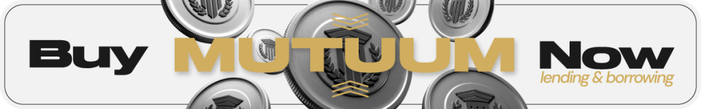 Experts Pick Best Crypto for Chart-Breaking Gains After BTC Inflows Top $500M in a Day 2 buy-mutm-now